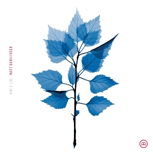 Get Sunk by Berninger, Matt