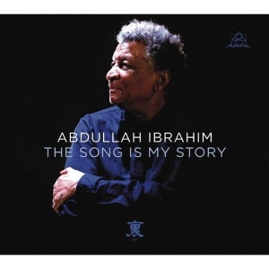 Song is My Story by Ibrahim, Abdullah