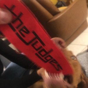 7-Guns
