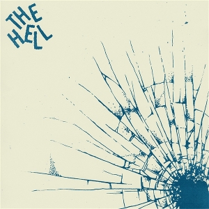 7-the Hell