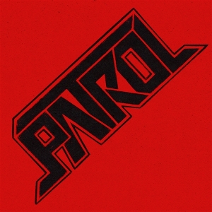 7-Patrol by Patrol