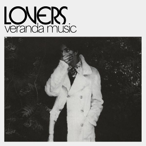 Lovers by Veranda Music
