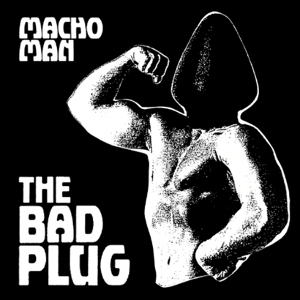 7-Macho Man