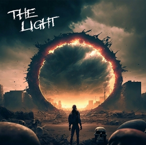 Light