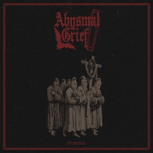 Oratorium by Abysmal Grief