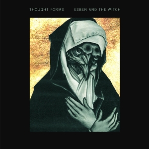 Split by Thought Forms
