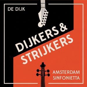 Dijkers & Strijkers by De Dijk