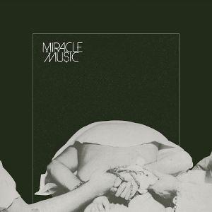 Miracle Music by Grails