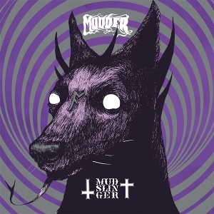 Mudslinger by Modder