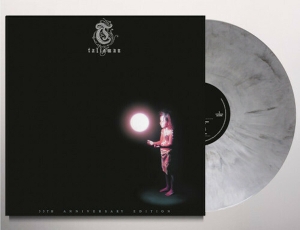 Talisman by Talisman