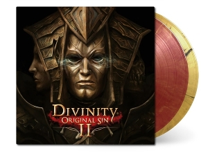 Divinity: Original Sin 2