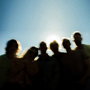 Aperture by Head and the Heart