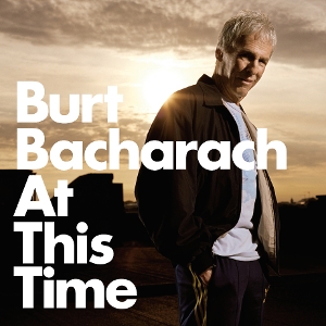 At This Time