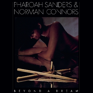 Beyond a Dream (Live At Montreux Jazz Festival)