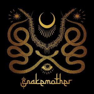 Snakemother by Snakemother