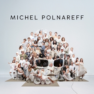 Un Temps Pour Elles by Polnareff, Michel