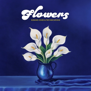 Flowers by Indications, Durand Jo...