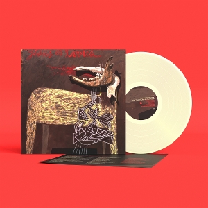 With Trampled By Turtles by Sparhawk, Alan