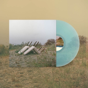 It's Closeness, It's Easy by Burial, Planning For