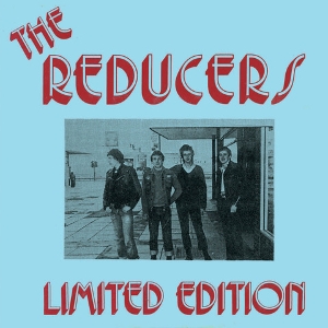 7-Things Go Wrong / We Are Normal by Reducers