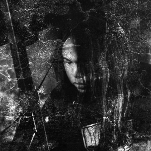 Langue Hybride by Thisquietarmy