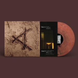 Tracked In Mud by Cassels