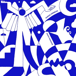 Radio Paradise by Herman, Yaron