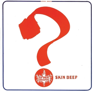 Skin Deep by After Shave