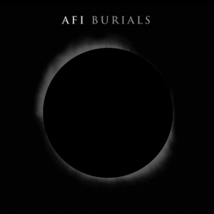 Burials