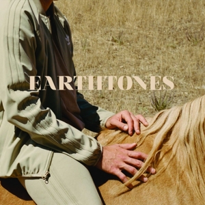 Earthtones by Bahamas