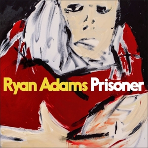 Prisoner