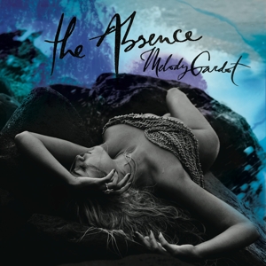 Absence by Melody Gardot