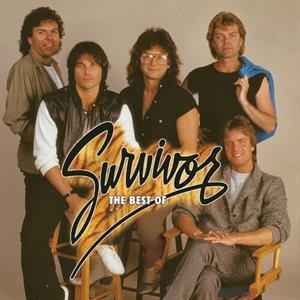 Best of by Survivor