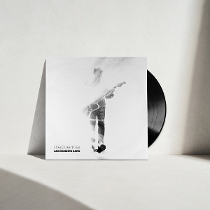 Frequencies by Sam Roberts Band