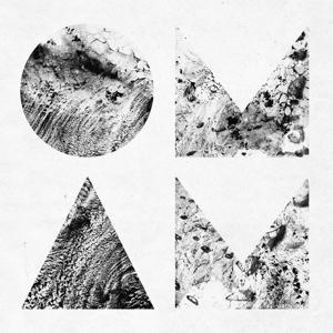 Beneath the Skin by Of Monsters and Men