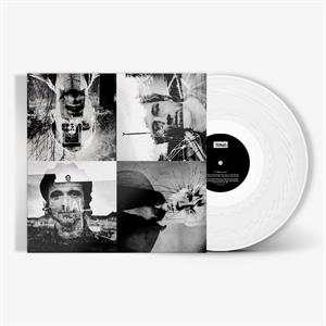 12 Memories by Travis