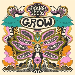 Grow