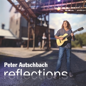 Reflections by Autschbach, Peter