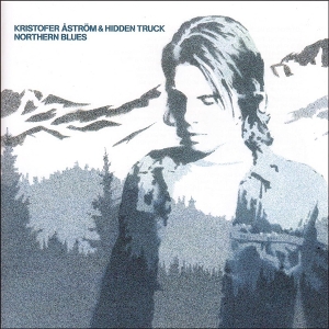 Northern Blues by Astrom, Kristofer