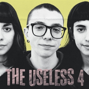 Useless 4