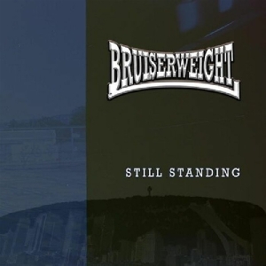 Still Standing