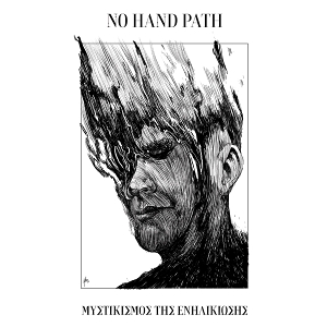 Mysticism of Coming of Age by No Hand Path