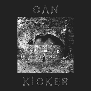 Can Kicker by Can Kicker