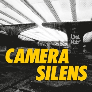 7-Une Nuit by Camera Silens