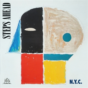 N.Y.C