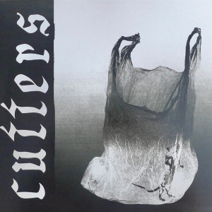 Psychic Injury by Cutters