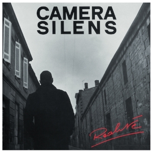 Realite by Camera Silens