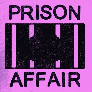 7-Demo 4 by Prison Affair