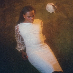 Ten by Shamir