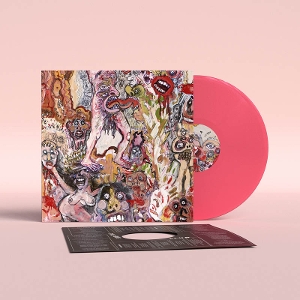 Very Human Features by Bug Club